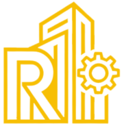Revit-Based Architectural & Mechanical Modeling