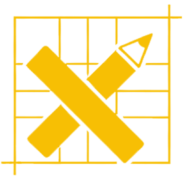Construction Documentation & Technical Drafting
