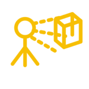Scan-to-BIM